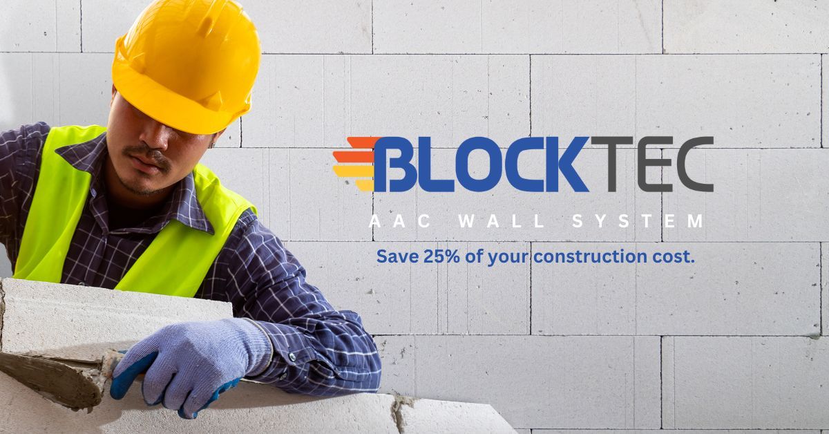 Superlite AAC Blocks - Our best superlite tile adhesive. . . . . . .  #blocks #block #architecture #design #art #construction #bricks #steals  #defense #superliteaacblock #SuperLiteAAC #superlite #interiordesign  #building #interiordesign