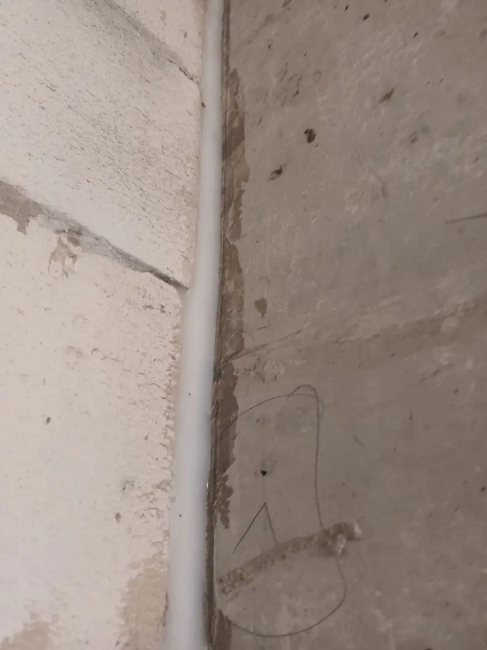 Autoclaved aerated concrete (AAC) blocks can withstand earthquakes Seismic Gap in AAC Blocks