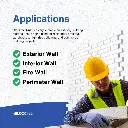 aac-aaplications.webp