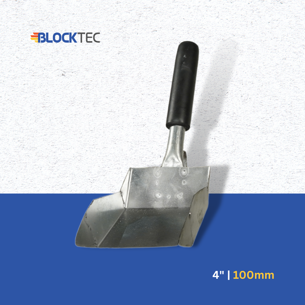 Aac block trowel new arrivals