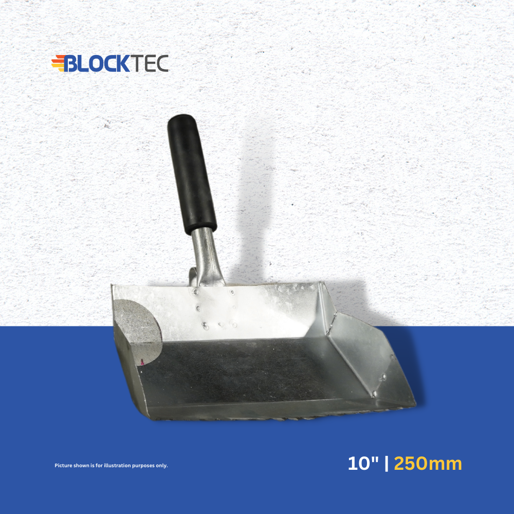 250mm Trowel ( 10&quot; )