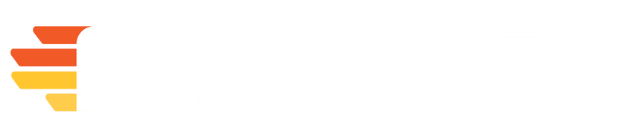 blogs-on-aac-blocks-and-aac-wall-panel-blocktec