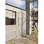 Blocktec AAC Wall Panel