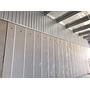 Blocktec AAC Wall Panel